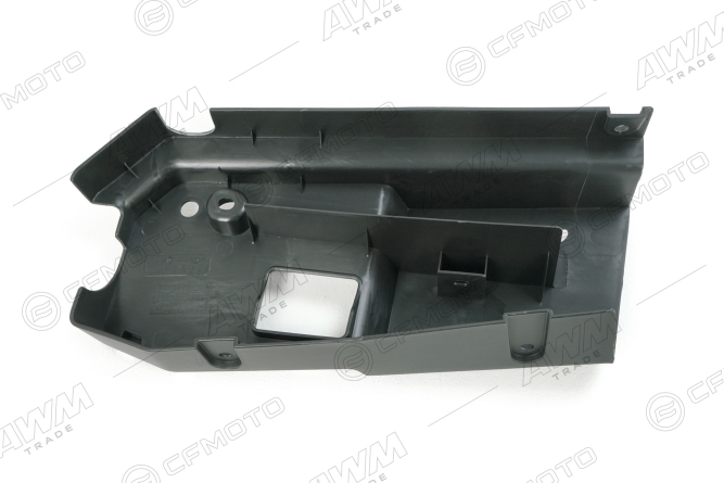 Облицовочная панель