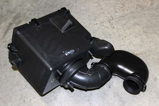 Фильтр воздушный (Z6)