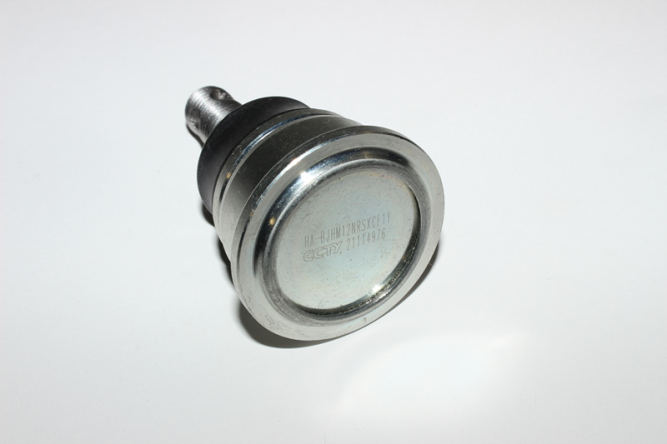 Шаровая опора нижняя