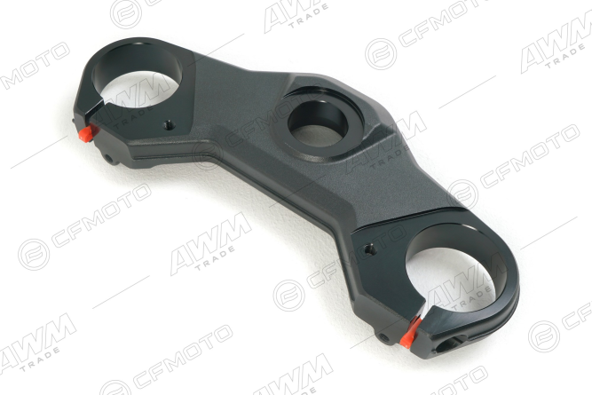 Траверса верхняя