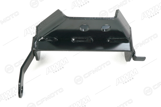 Кронштейн двигателя