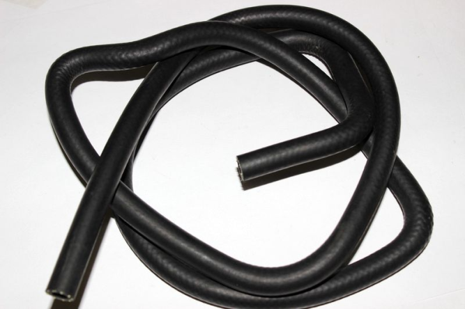 Шланг топливный