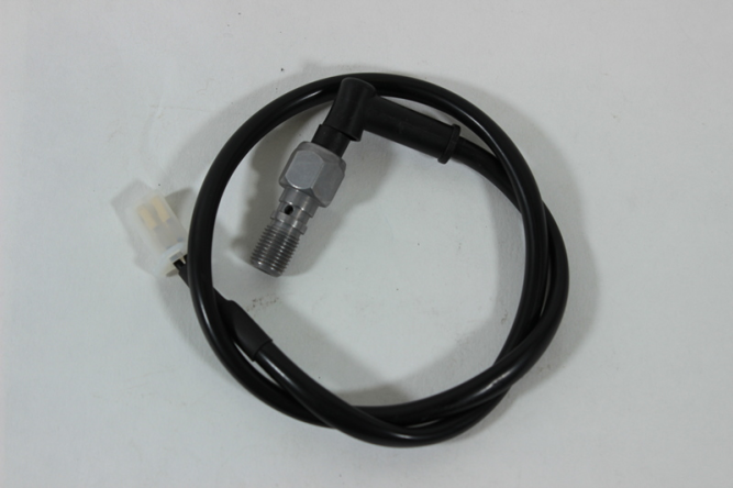 Датчик давления тормозной жидкости