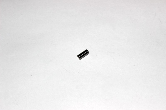 Направляющая 2х11,8