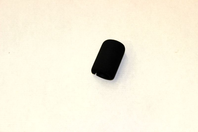 Втулка поручня