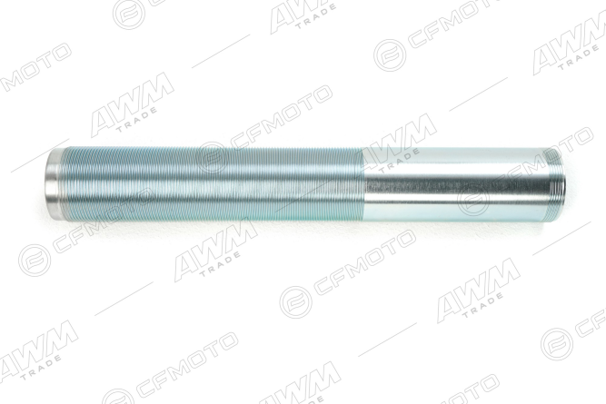 Корпус амортизатора