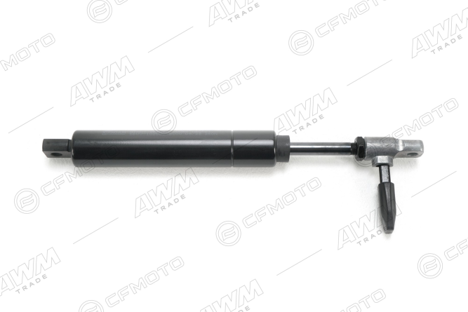 Регулятор рулевой колонки