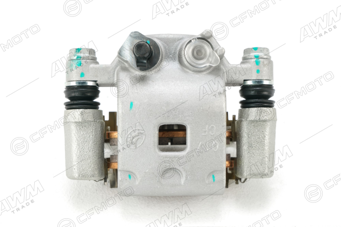 Суппорт тормозной