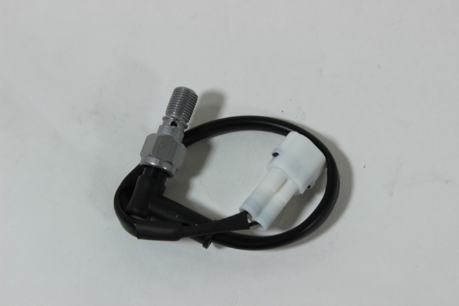 Выключатель стоп-сигнала