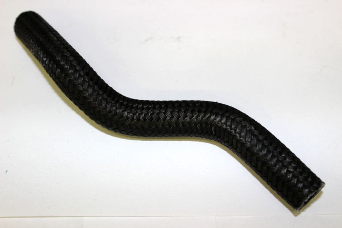 Трубка соединительная масляная 1