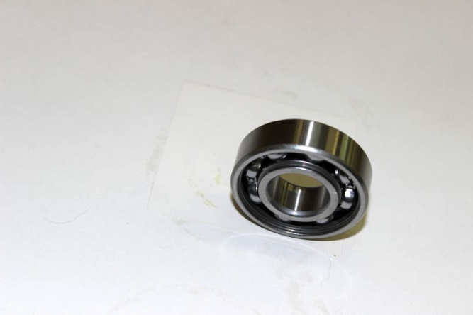 Подшипник 6203