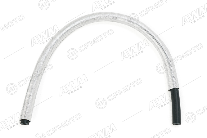 Шланг тормоного бачка