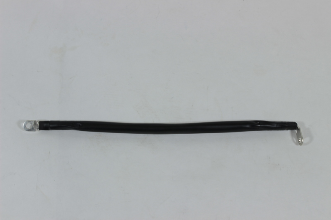 Провод АКБ отрицательный