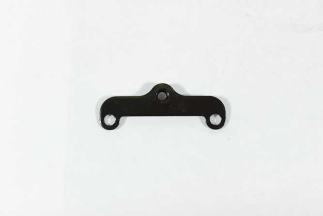 Кронштейн (черный / MATTE BLACK)