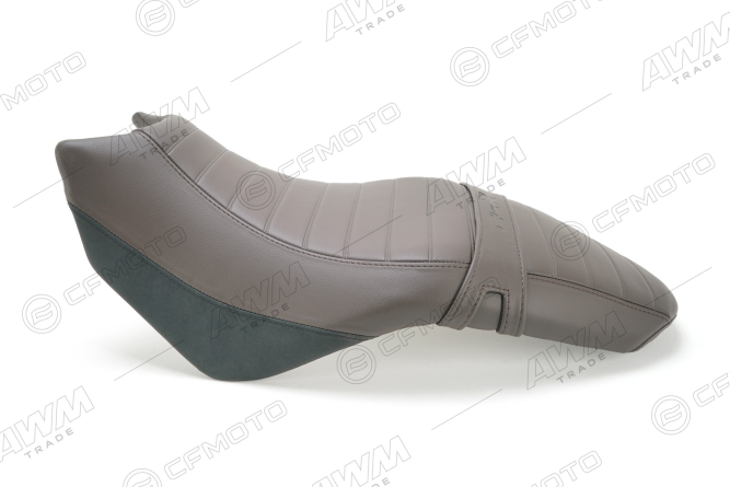 Сиденье в сборе