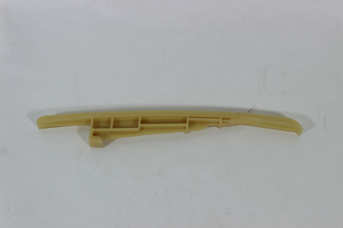 Успокоитель цепи