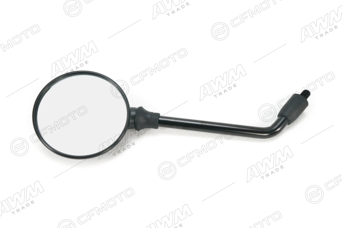 Зеркало правое