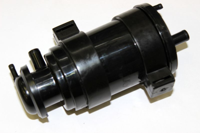 Абсорбер Х8