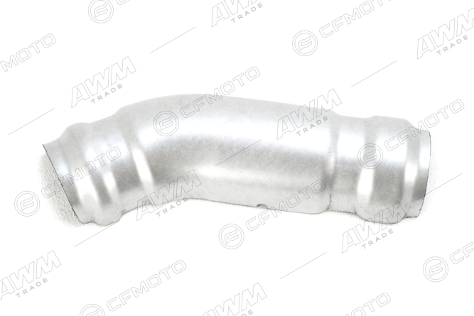 Тепловой экран