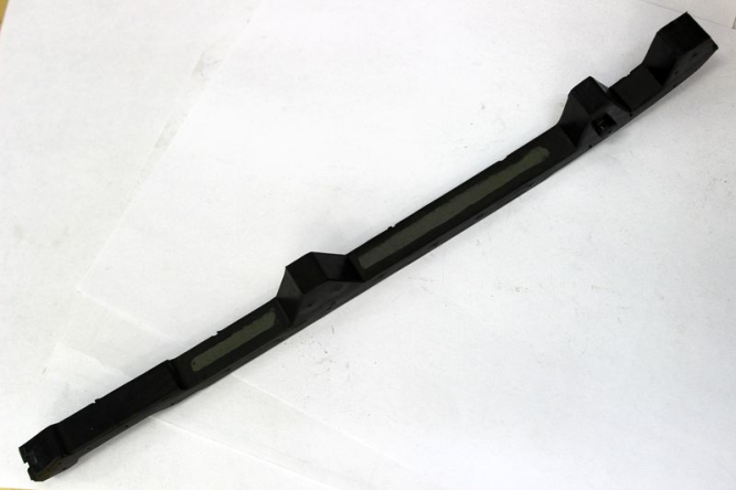 Успокоитель цепи привода распредвала