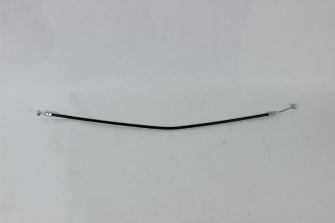 Трос сидения