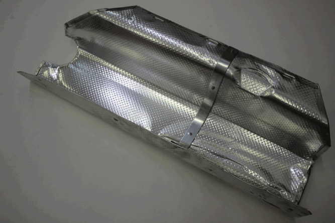 Термоизолятор