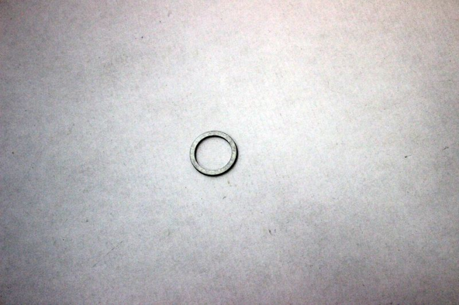 Регулировочная шайба 2.48