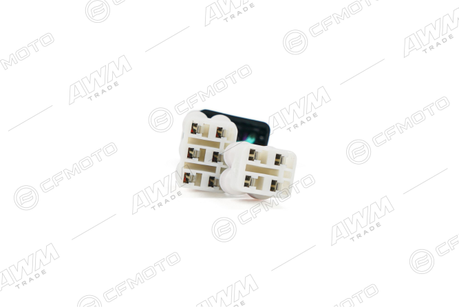 Датчик положения КПП