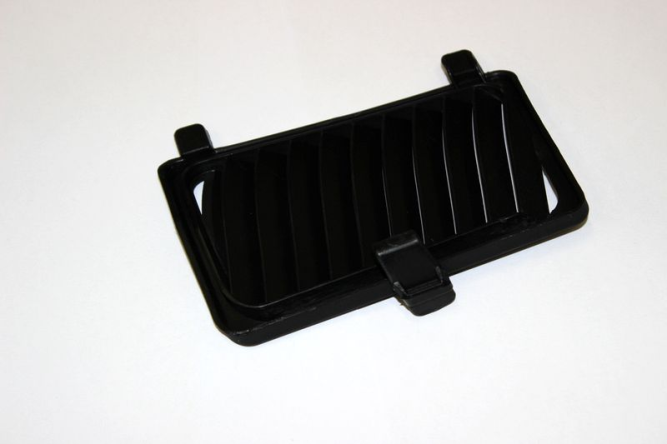 Решетка вентиляционная