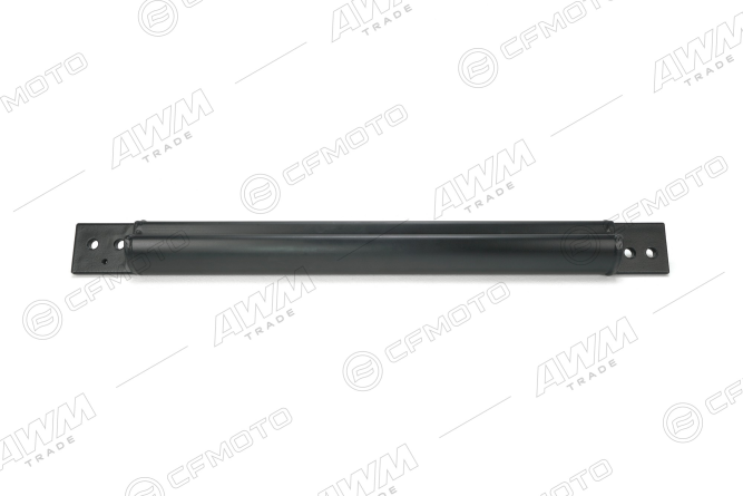 Усилитель каркаса безопасности