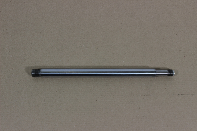 Шток амортизатора