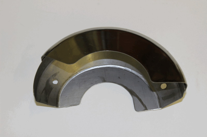 Термоизолятор