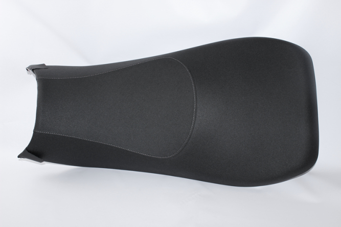 Сиденье в сборе