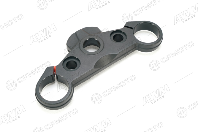 Траверса верхняя