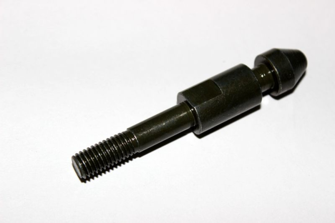 Ограничитель