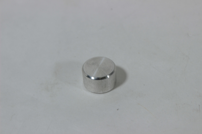 Груз вариатора 10g