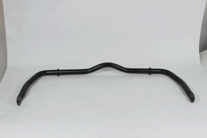 Стабилизатор поперечной устойчивости