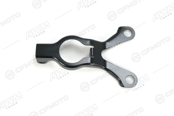 Кронштейн панели приборов