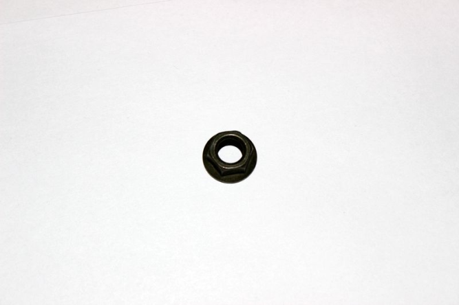 Гайка M10