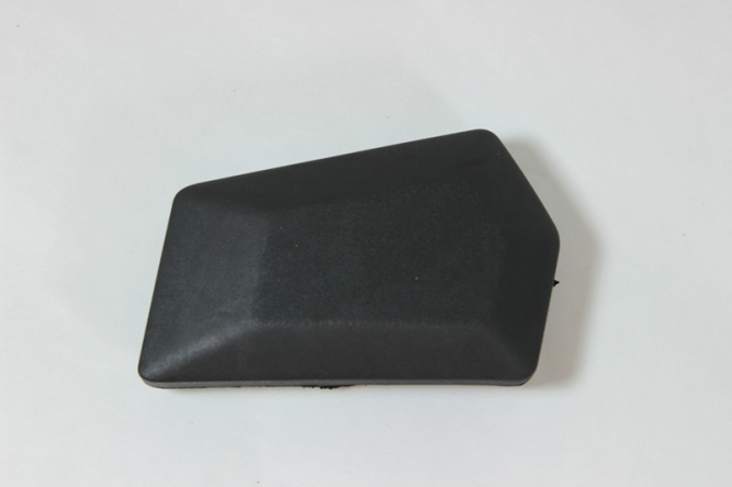 Демпфер правый