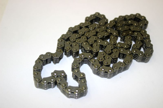 Цепь привода распредвала