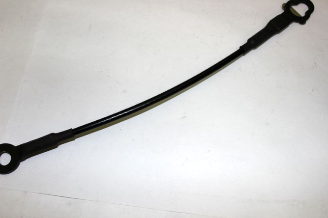 Тросик кузова