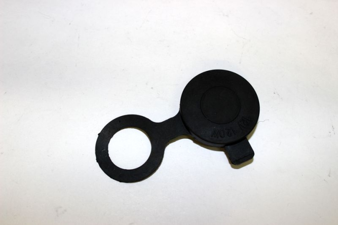 Колпачок прикуривателя