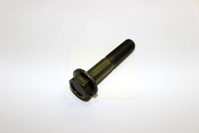 Болт  M12x1.25x60