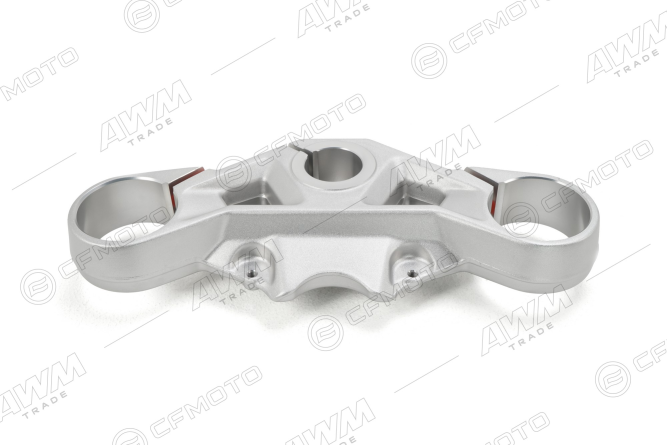 Траверса верхняя