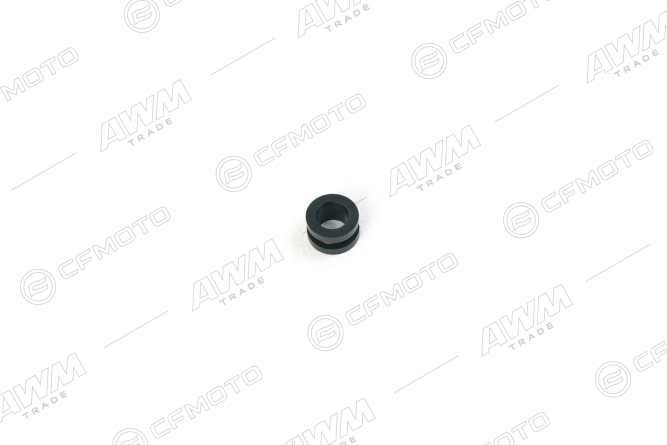 Втулка демпфирующая