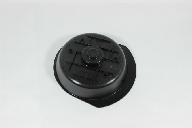 Термоизолятор