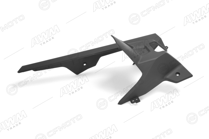 Защита приводной звезды