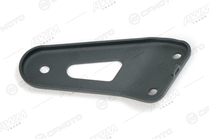 Кронштейн левый