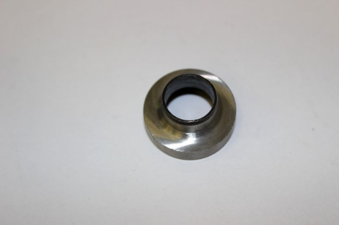 Седло сепаратора газов Х8